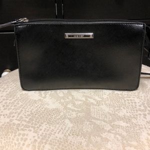 Nine West crossbody
